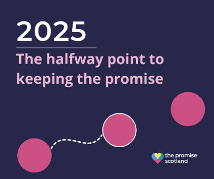 GIRFEC Aberdeenshire (@girfecabshire) on Twitter photo Keeping The Promise: Half Way to 2030 <a href="/Aberdeenshire/">Aberdeenshire Council</a> #GIRFEC have been driving forward positive change with our care experienced infants, children & young people. Our current Corporate Parenting plan outlines our aims on our journey to #KeepThePromise 💚girfec-aberdeenshire.org/about-girfec/t…🧡 Keeping The Promise: Half Way to 2030 <a href="/Aberdeenshire/">Aberdeenshire Council</a> #GIRFEC have been driving forward positive change with our care experienced infants, children & young people. Our current Corporate Parenting plan outlines our aims on our journey to #KeepThePromise 💚girfec-aberdeenshire.org/about-girfec/t…🧡