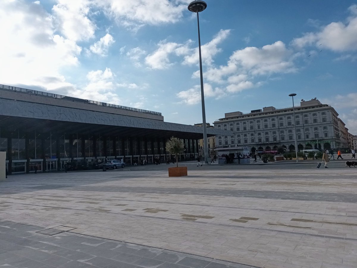 Quando la compri su TEMU
E quando arriva a CASA