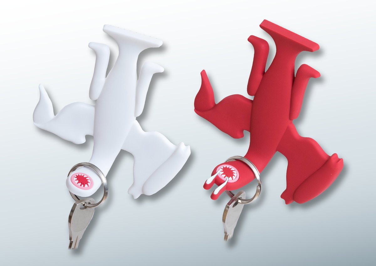 公式】モンスターハンター20周年 on X