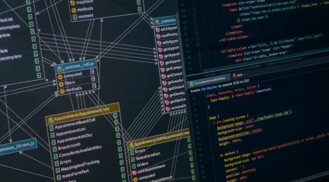 SourceCodeContr's tweet image. Microsoft sends new database platform into the open source race

researchsnipers.com/microsoft-send… #opensource #softwarecompostion @researchsnipers