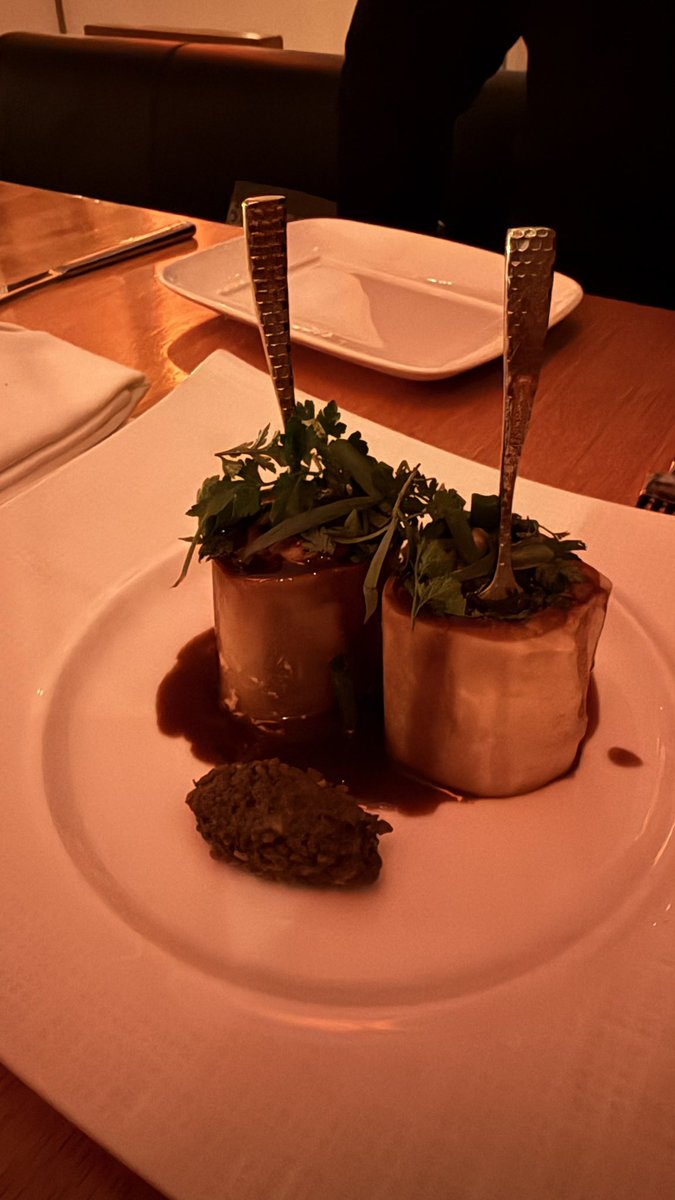 Can you please tell me what is the name of this food?