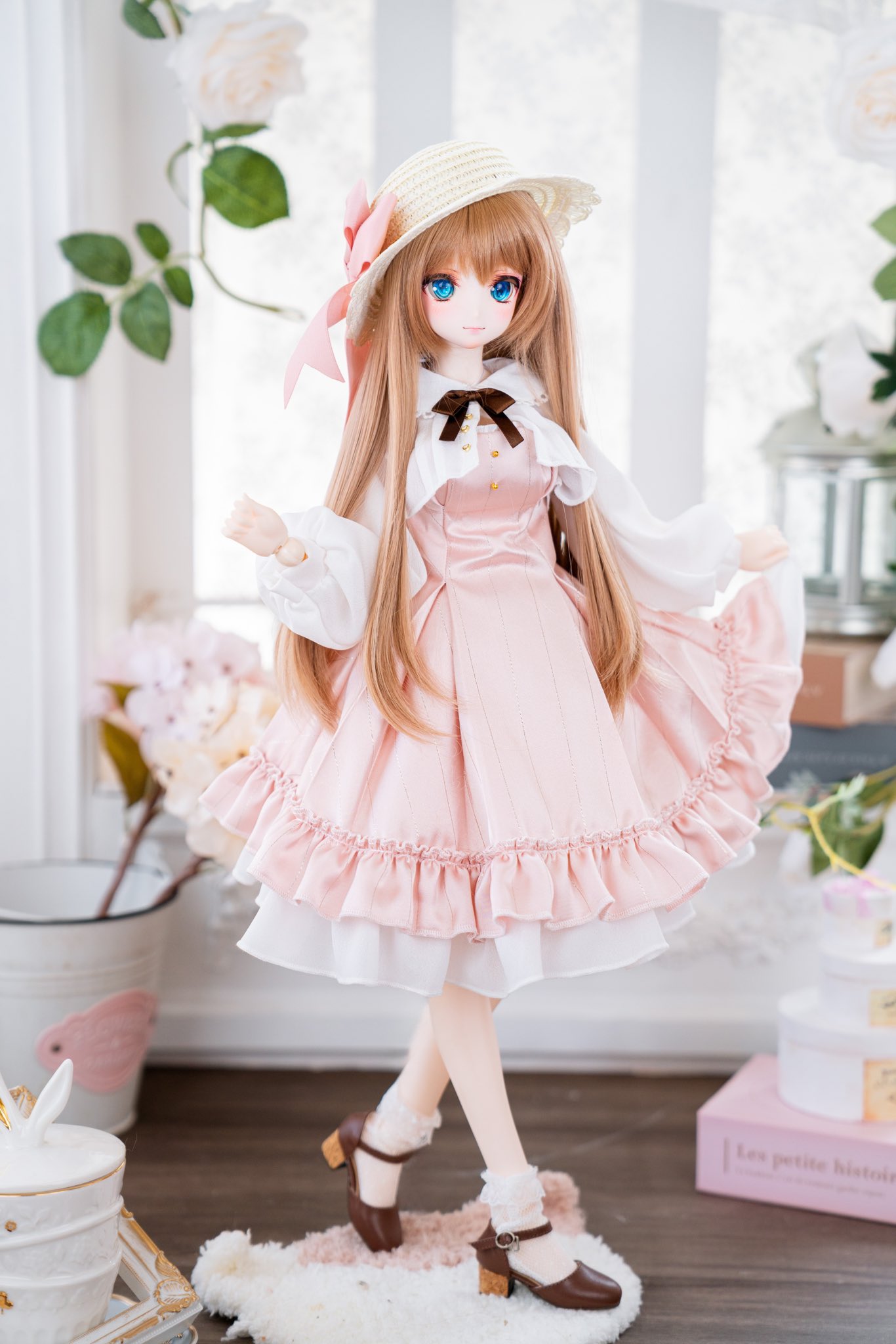 ハッカドール 3号　S賞　等身大！タペストリー　50個限定 ハッカドール 3号 S賞 等身大！タペストリー 50個限定 ハッカドール 3