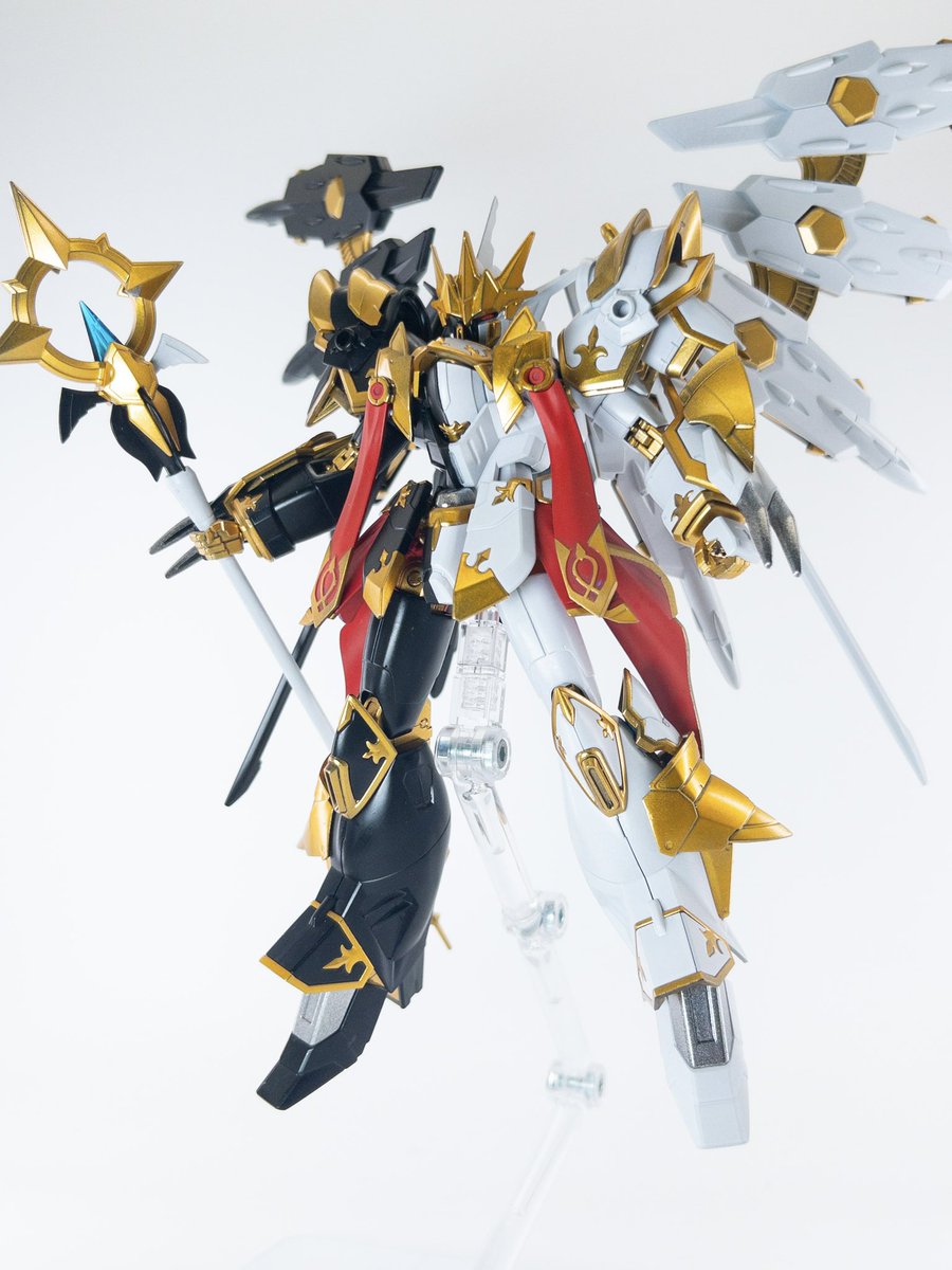 西*浦様 30MS ミコルル 重武装ガトリング装備仕様 30MS SIS-K00