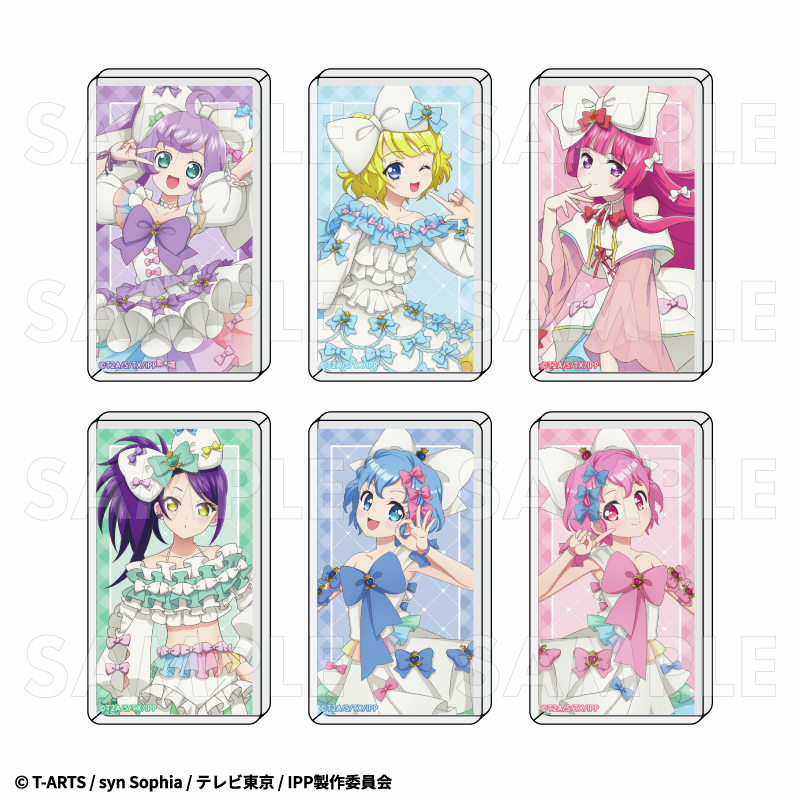 公式】ティームストア 商品情報 on X: 公式】ティームストア 商品情報 on X: