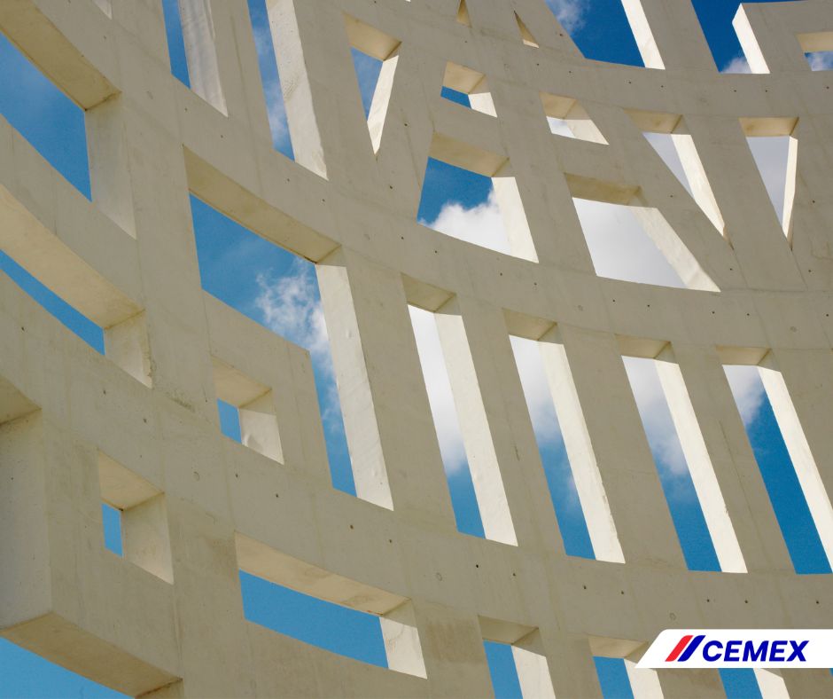 ❓ ¿Sabes que existe un tipo de hormigón para cada necesidad?

Contamos con productos específicos diseñados para una amplia gama de aplicaciones.

👉 Descubre nuestra gama de hormigones: brnw.ch/21wQtWO