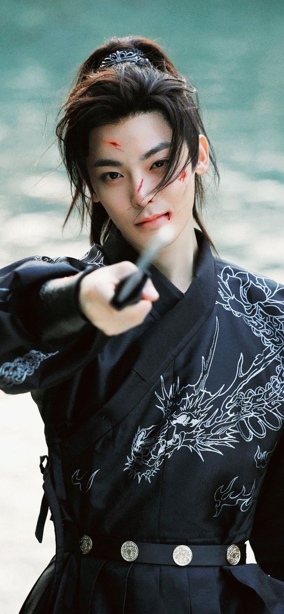 ruin8088's tweet photo. 사실 282번째 oppa도 잇서여

#후명호 #侯明昊

ㅋㅋㅋㅋㅋㅋㅋㅋㅋㅋ
미인 최고！！！！

#이인지하 #대몽귀리 #호심 봐쥬세요오오오오오오오 ㅠㅠㅠㅠ https://t.co/MiFsea2npK