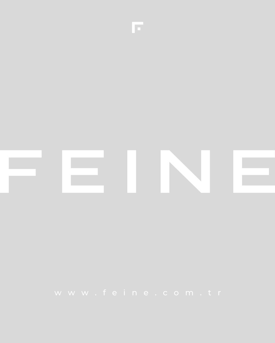 feinecomtr's tweet photo. https://t.co/NDF83ILF19 https://t.co/BQdTXVyAPn