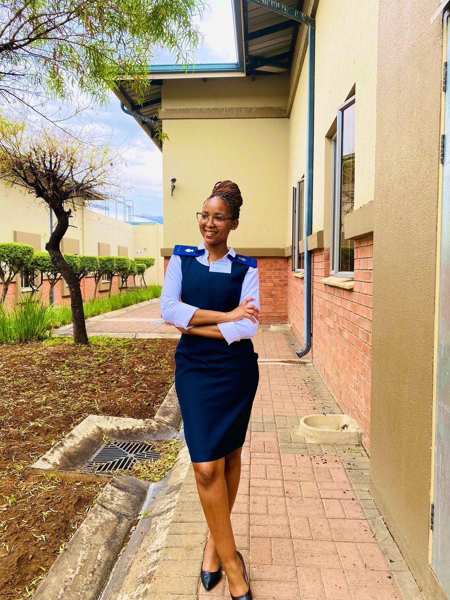 Gertrude_Poppy's tweet photo. Sister Komanyane❤️ https://t.co/nyWO6QPhJf