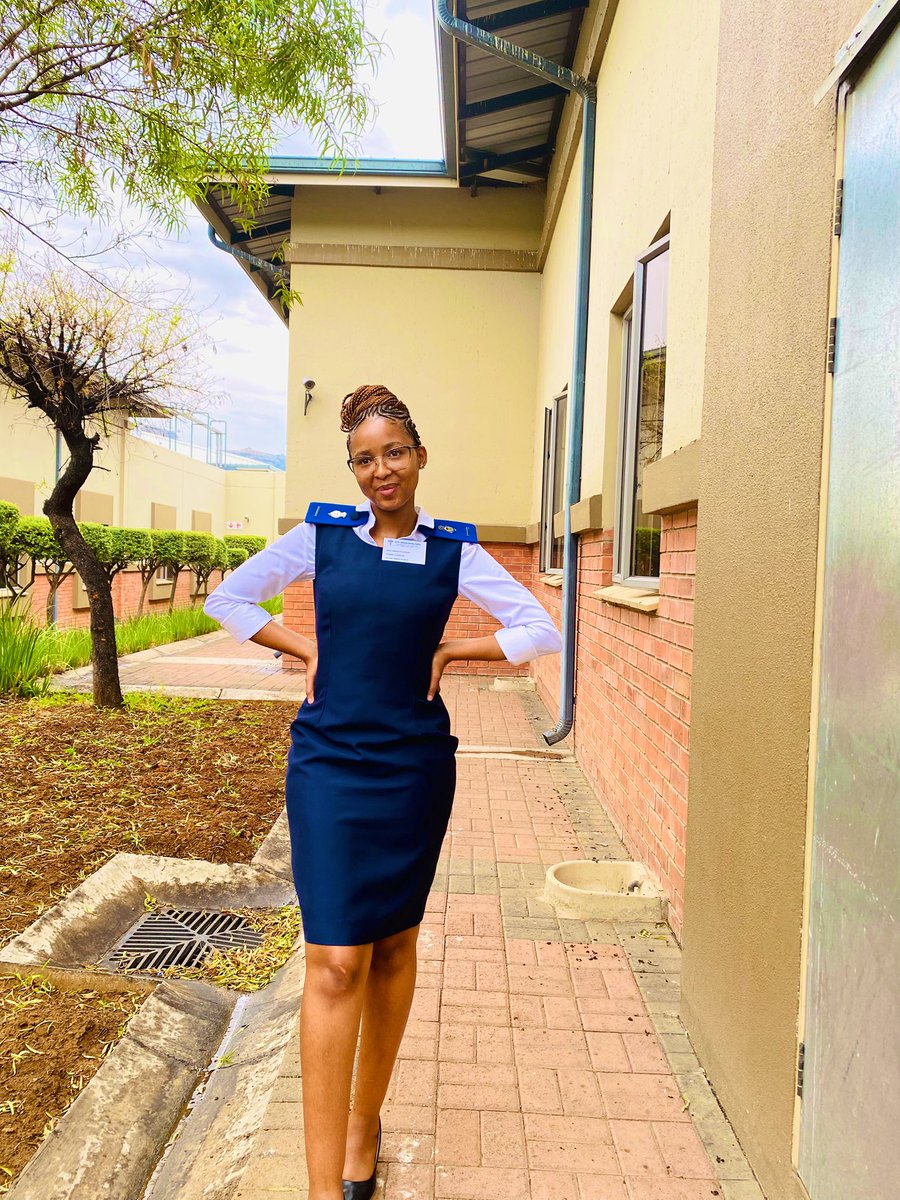 Gertrude_Poppy's tweet photo. Sister Komanyane❤️ https://t.co/nyWO6QPhJf