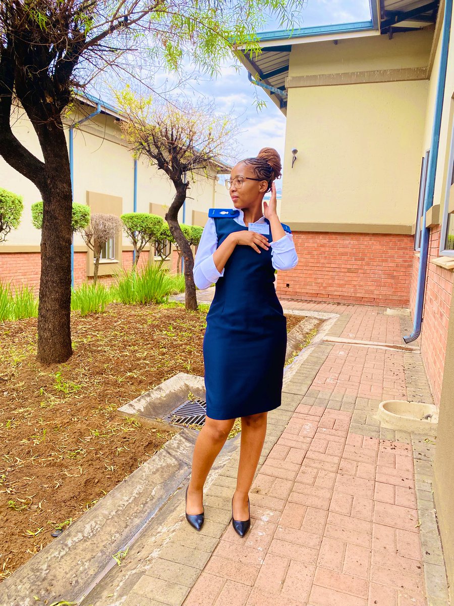 Gertrude_Poppy's tweet photo. Sister Komanyane❤️ https://t.co/nyWO6QPhJf