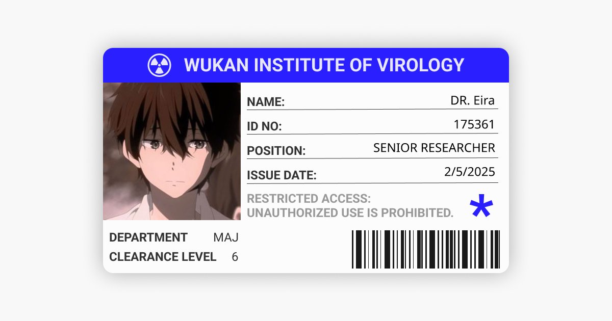 Kelliny Nunes tweet media