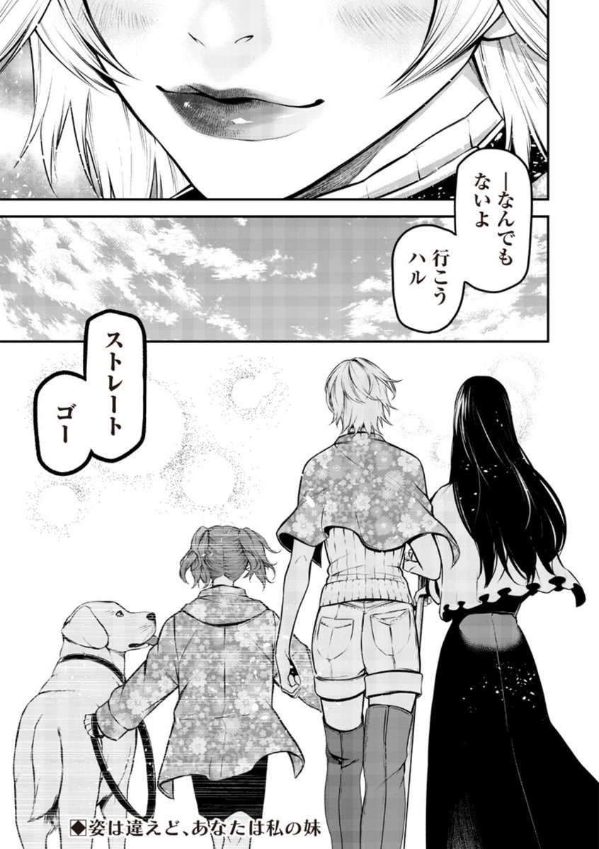 <6/6> 