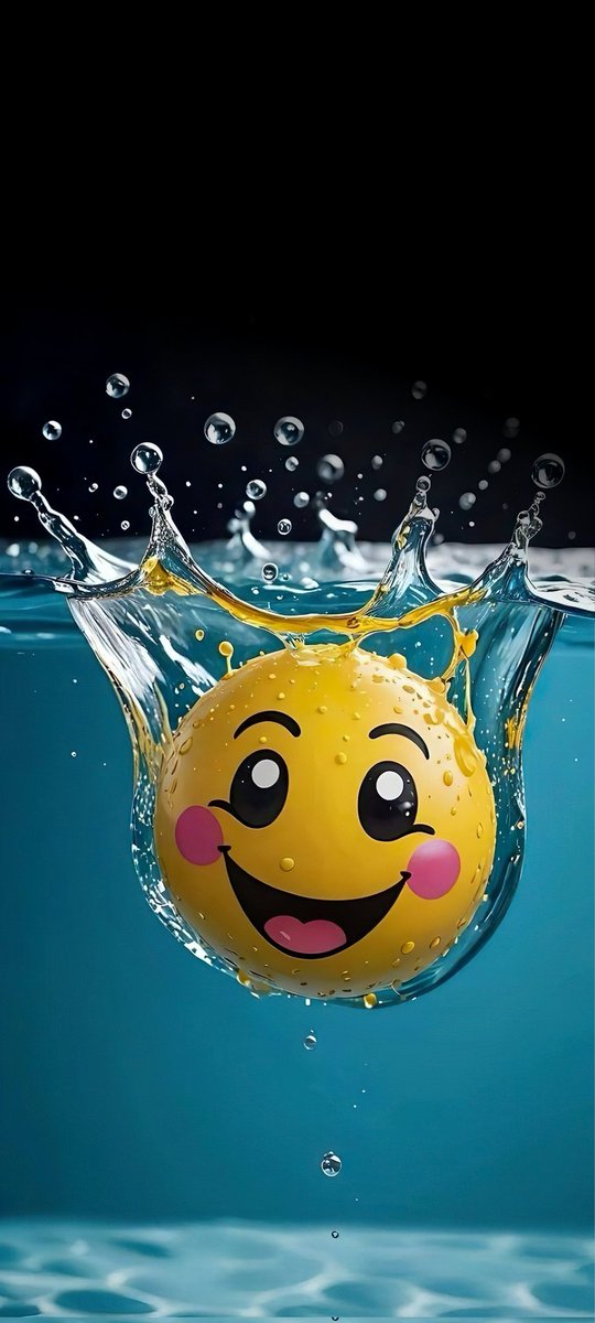 ANOTHER DAY TO GRIND. 
SHOWING UP EVERY SINGLE DAY

GM GM TO EVERYONE WHO SAYS GM
GM GIVEAWAY 😊