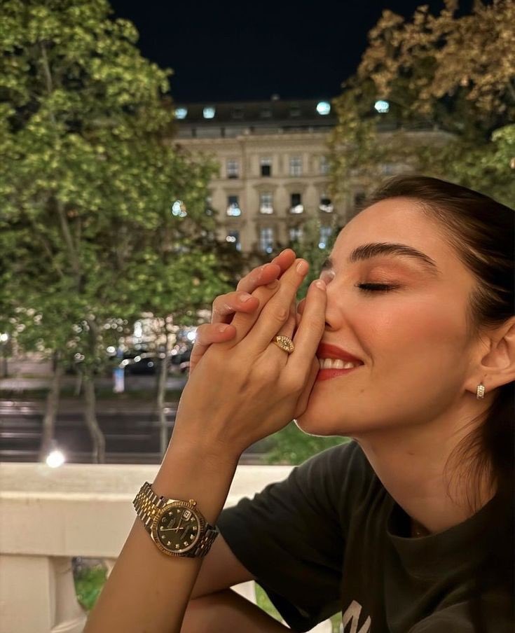 SimonaVitale11's tweet photo. Doğum günün kutlu olsun küçük yıldızım.
Hayatımı renklendirdin❤️‍🩹

@ozgecangurel https://t.co/V27jHzpvsn
