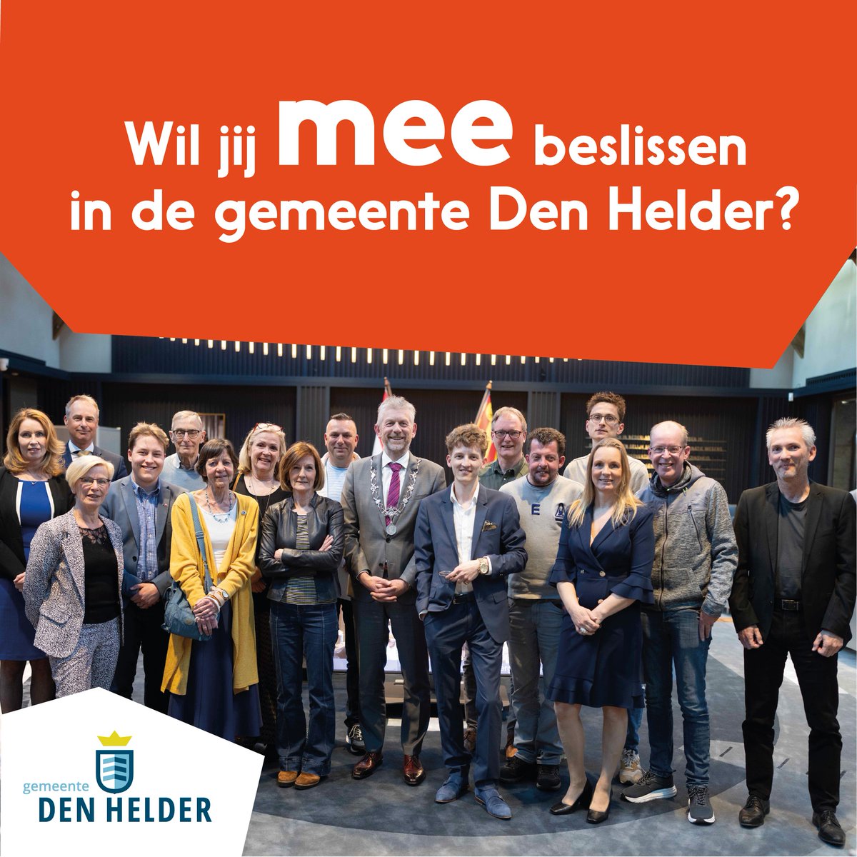 RaadDenHelder tweet media