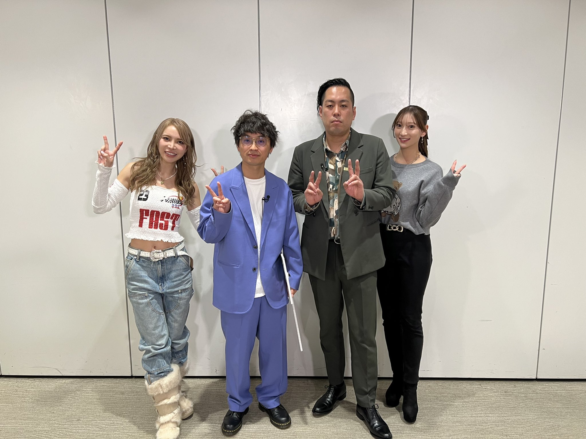蘭さん専用 F4rQd2UbgAApz0B.jpg