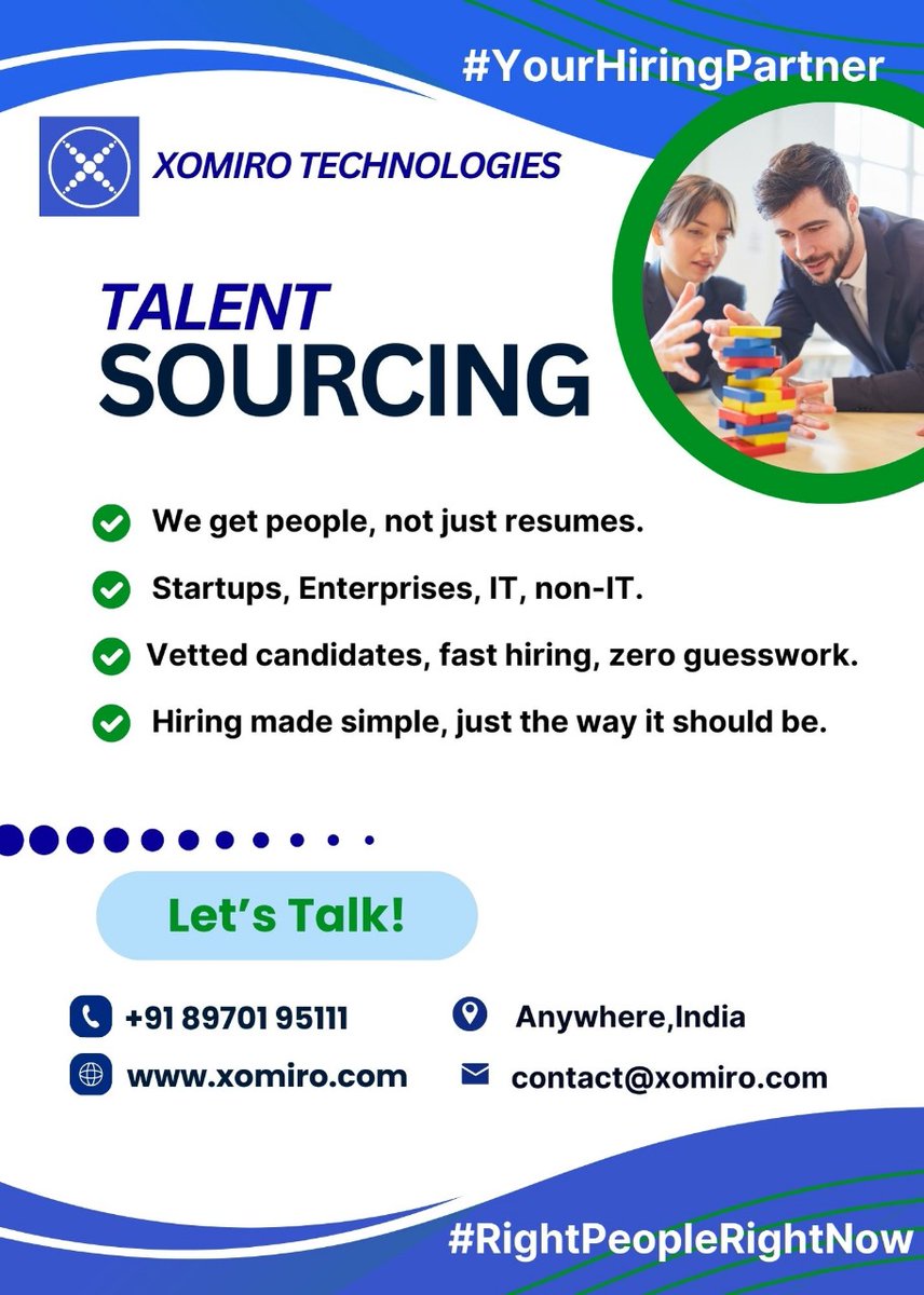 Sanjit Vimal tweet media