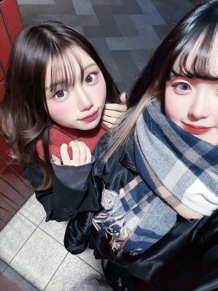 どあちゃ tweet media