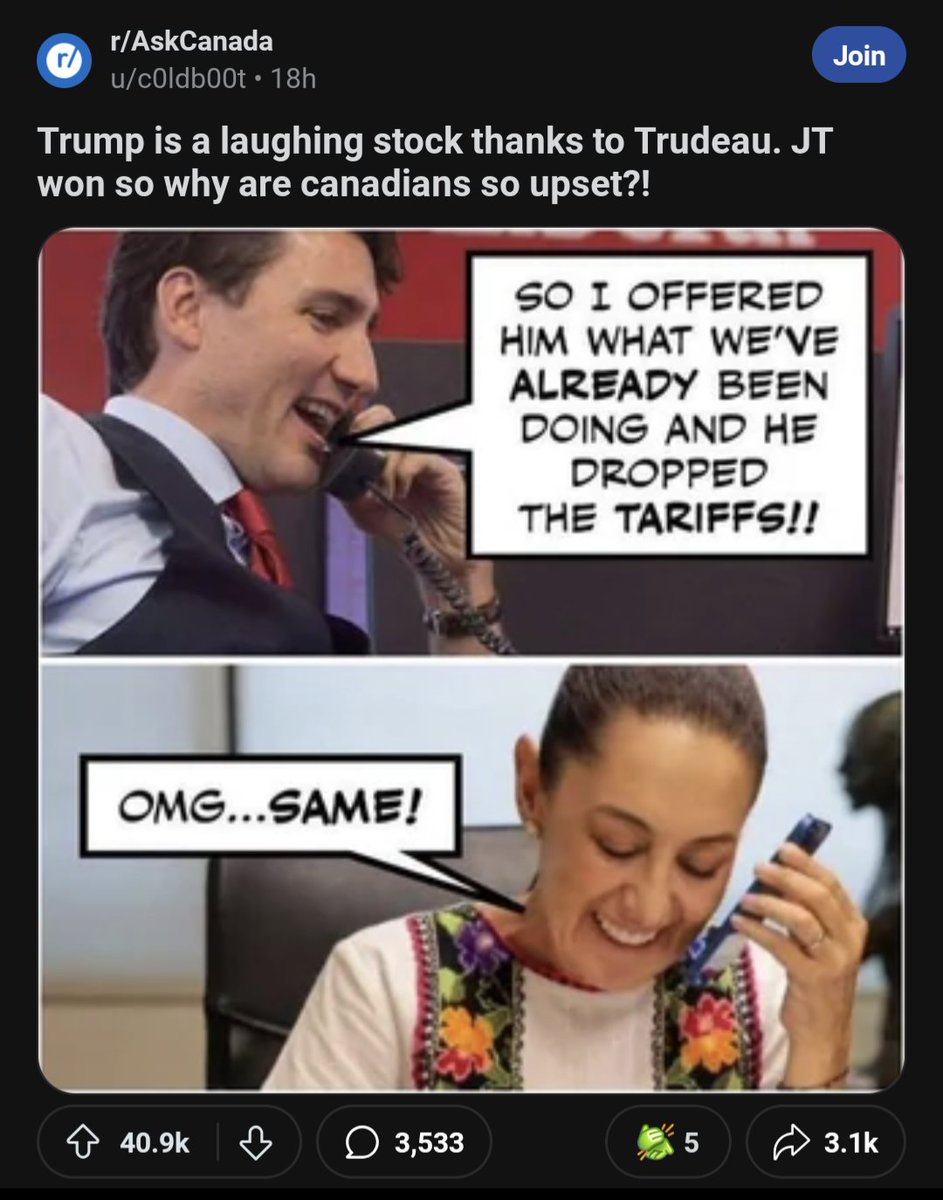 uspoliti's tweet photo. Hmmm https://t.co/WmRSEfZFNc