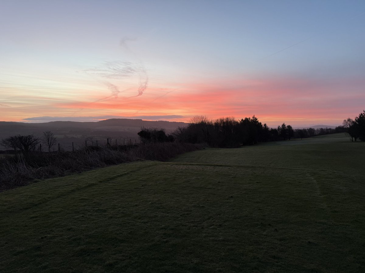 Explore With Bradley 🛳️✈️ tweet media