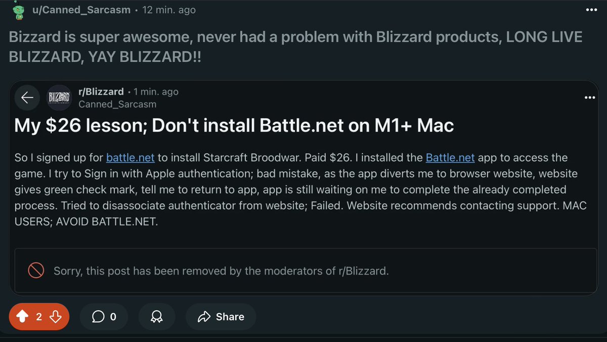 bringbackstash tweet picture