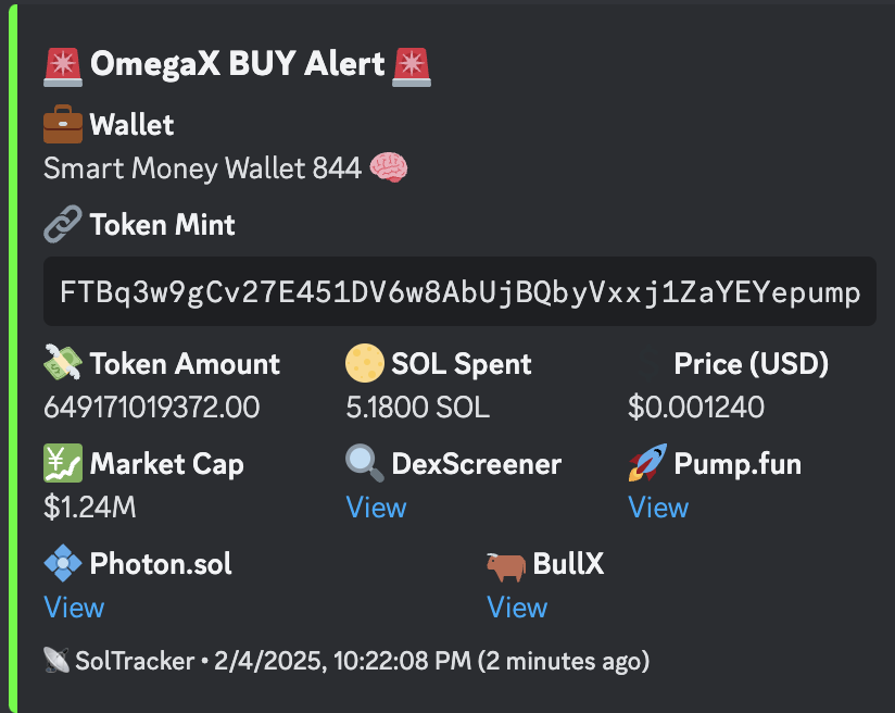 Vault_Alpha's tweet photo. Good market = @Vault_Alpha cooks
Dry market = @Vault_Alpha cooks

Not missing a mooner onchain! 🔐

1) #CALICOIN pinged at 2.5M and called by @0xCaiodoBarco at 5M
ATH of 30M! 
@BCIcanDoBetter

2) $INTLL bought by @DonjorgioMD at 136K mcap
ATH = 750K!
@intellectum_pro

3) $OMEGAX pinged at 1.24M
ATH = 9M
@OmegaXhealth

4) $SCARF pinged multiple times under 1M
ATH = 5M
@dogwifscarfcoin

Join the community and print every day with us! 

👉 https://t.co/34S2FEXpfn

See you in the Vault. 🔐