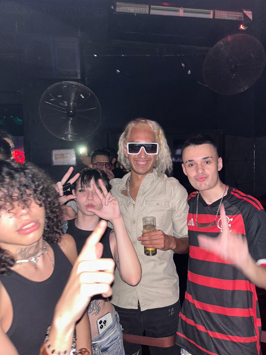 TURROBABY (@turrobaby) on Twitter photo 