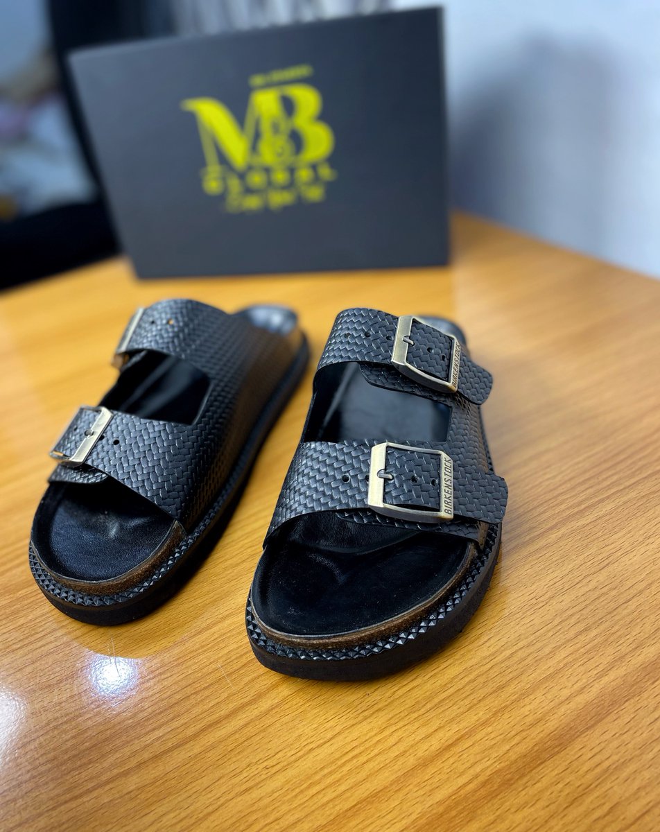 mr_muize's tweet photo. If by any chance these pictures get to your TL, pls repost 🙏🏾

Thank you 🥰

Price: N27,000

Worldwide delivery 📍 https://t.co/4zsI5JMDBe