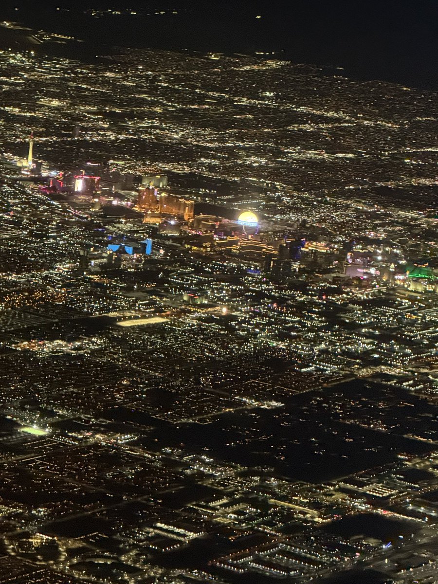 Jesse Murray tweet media