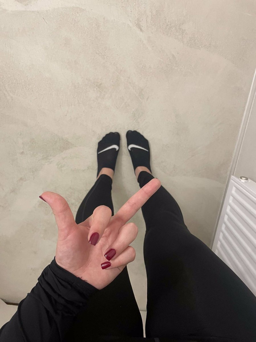 Klękaj i podaj kod dziwko 💅

<a href="/PolishFindomFan/">Polish FinDom Fanatic | RT PROMO 10k</a> <a href="/FindomPolish/">Puppy Alex 🐶 findom RT 🔄</a> <a href="/PromoFinDomPL/">PromoFinDomPL 🇵🇱</a> <a href="/PolishFootSlave/">Polish Promo Slave🇵🇱</a> <a href="/rtfindom/">RT FinDom 71.3k+ ♥</a> <a href="/rt_feet/">Feet RT PROMO 💯K (ROAD TO 200K!)</a> <a href="/PromoFinDomPL/">PromoFinDomPL 🇵🇱</a> <a href="/promo_bdsm/">Promo Mistress 10.4K 🇹🇷 (Sahibe Tanıtım)</a> <a href="/rt_promo06/">𝐁.𝐃.𝐒.𝐌</a> <a href="/rt_promo2k/">RT Findom 9.4K</a> <a href="/MistressPromo_/">Mistress Promo 24.1K ✨ (Follow & Tag Me For RT)</a> <a href="/RT_findnude/">RT Page NUDE & FINDOM & FETISH 3.7K</a> <a href="/RTDoms/">FemDom Promo</a> <a href="/RTDommes/">Model & Domme Promo</a> <a href="/rtfeetslave1/">RT_Feet_slave</a> <a href="/Findom_Promo_J/">Findom_promo_J</a> @r_tfeet <a href="/RTFindomPromo/">⭐ρƦøʍø Fιπdσϻ Sub ⭐</a>