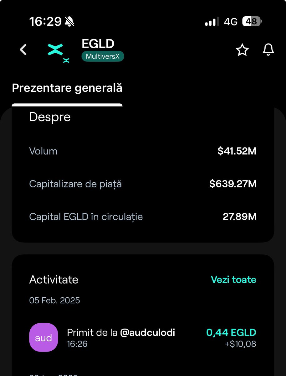 Sshow✨💸💸 tweet media