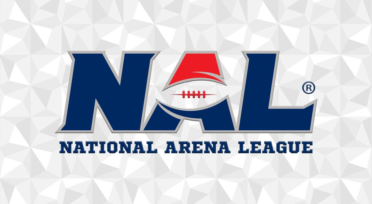 BREAKING NEWS: 
Executive Board Member Brandon Ikard has been promoted to Commissioner. Former Todd Walkenhorst steps down to pursue a new &amp; substantial opportunity. See full story here: nationalarenaleague.com/news/executive…
