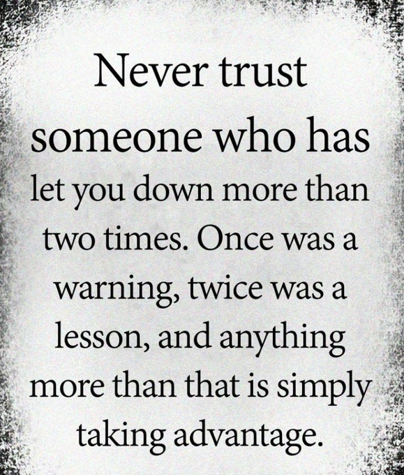 mindfulmaven_'s tweet photo. https://t.co/1P0PQog9Vx