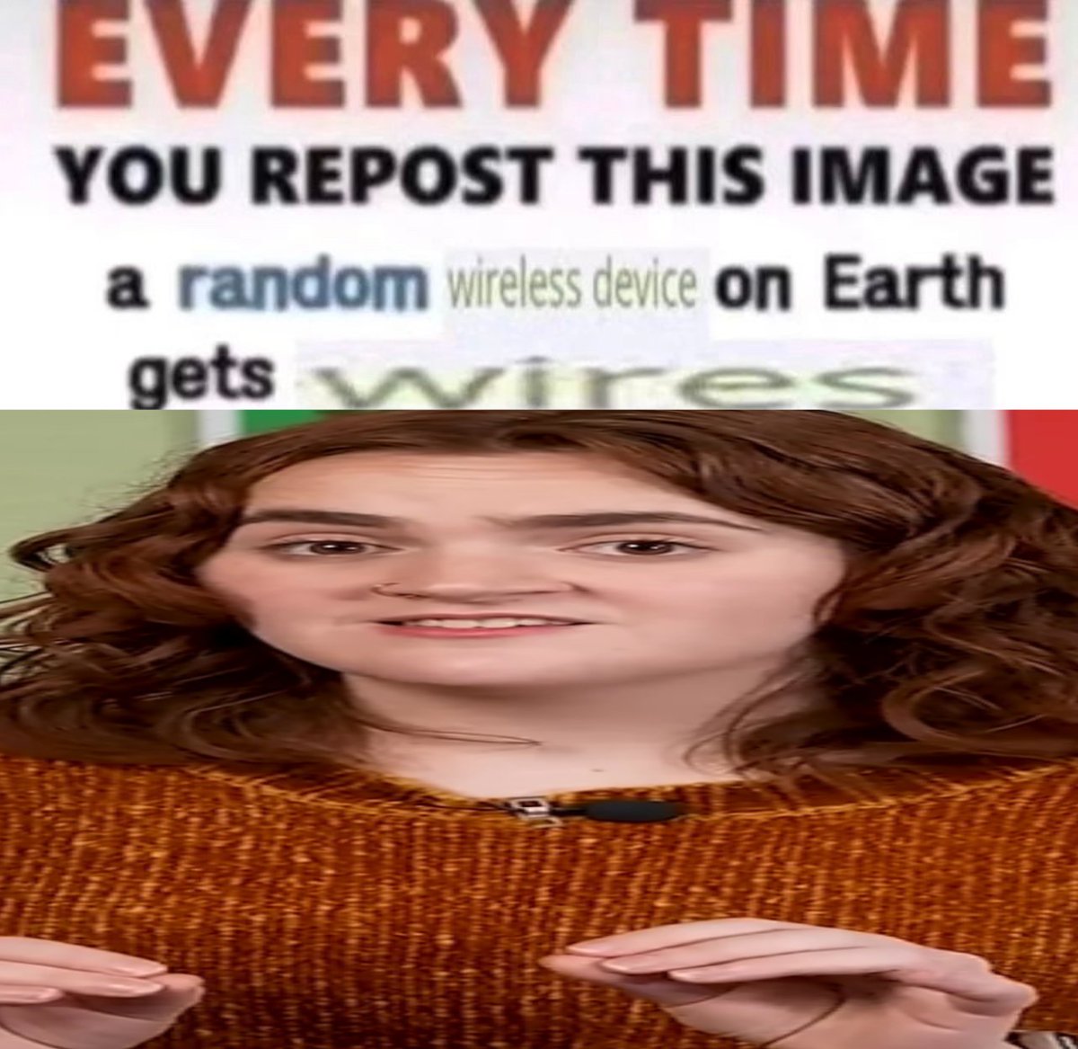 TimelyAshGTLive's tweet photo. i posted this and got wired earphones it works guys
#AshGTLive #GTLive https://t.co/XxLVRYJjGO