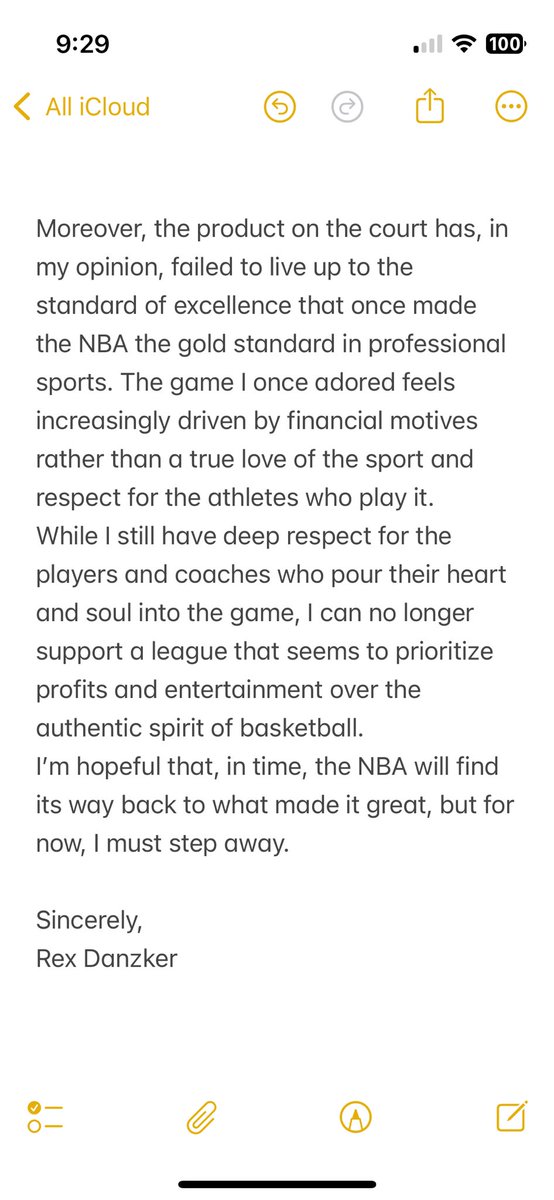 Peter Klaven tweet media