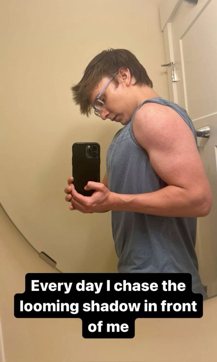 𝑮𝑶𝑶𝑷 𝑻𝑹𝑶𝑶𝑷— (@riddledloser) on Twitter photo 