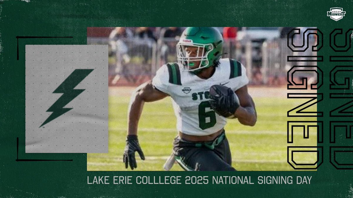 It’s finally time to introduce the newest members of our tribe who have made the pledge to PROTECT THE CULTURE‼️Follow along as we share this special class‼️ #PTC #RageOn