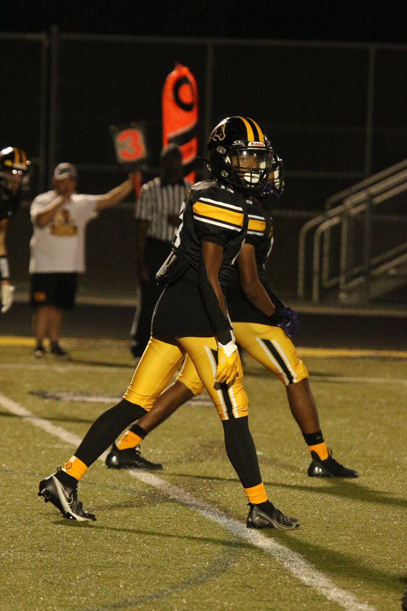 Metea Valley Football (@meteavalleyfb) on Twitter photo 🚨 Announcing the 5th member of the leadership council, Trent Sterling. Trent is 100% in attendance to lifts. Works his tail off. Picks up others to get to workouts. Is a prime example of how a young man needs to lead.
Big things coming Mr. Sterling!
<a href="/trent_sterling1/">tsterling1</a> 🚨 Announcing the 5th member of the leadership council, Trent Sterling. Trent is 100% in attendance to lifts. Works his tail off. Picks up others to get to workouts. Is a prime example of how a young man needs to lead.
Big things coming Mr. Sterling!
<a href="/trent_sterling1/">tsterling1</a>