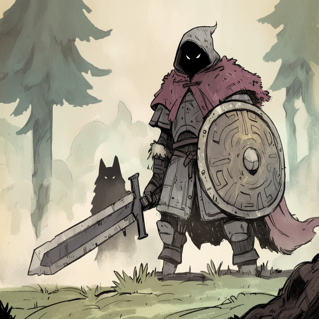 Community (Twitter) image 1