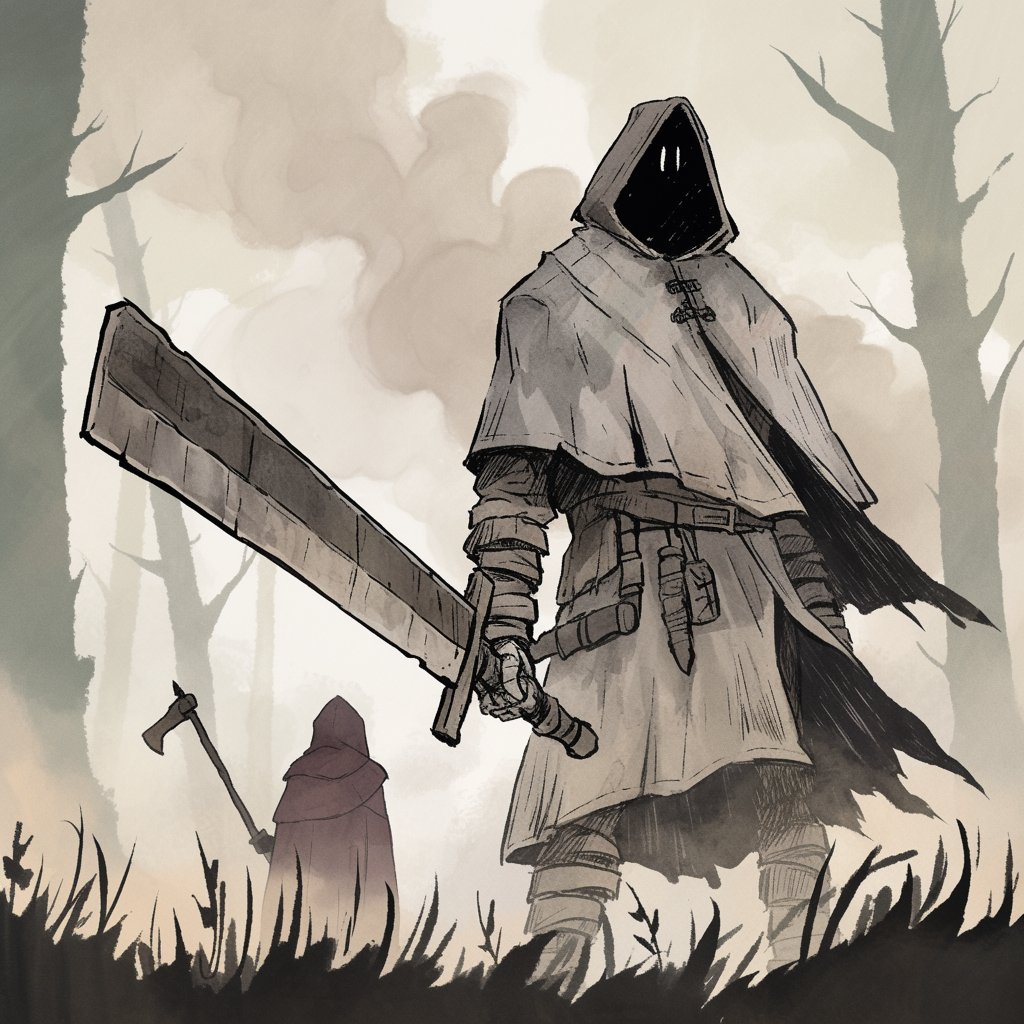 Community (Twitter) image 2