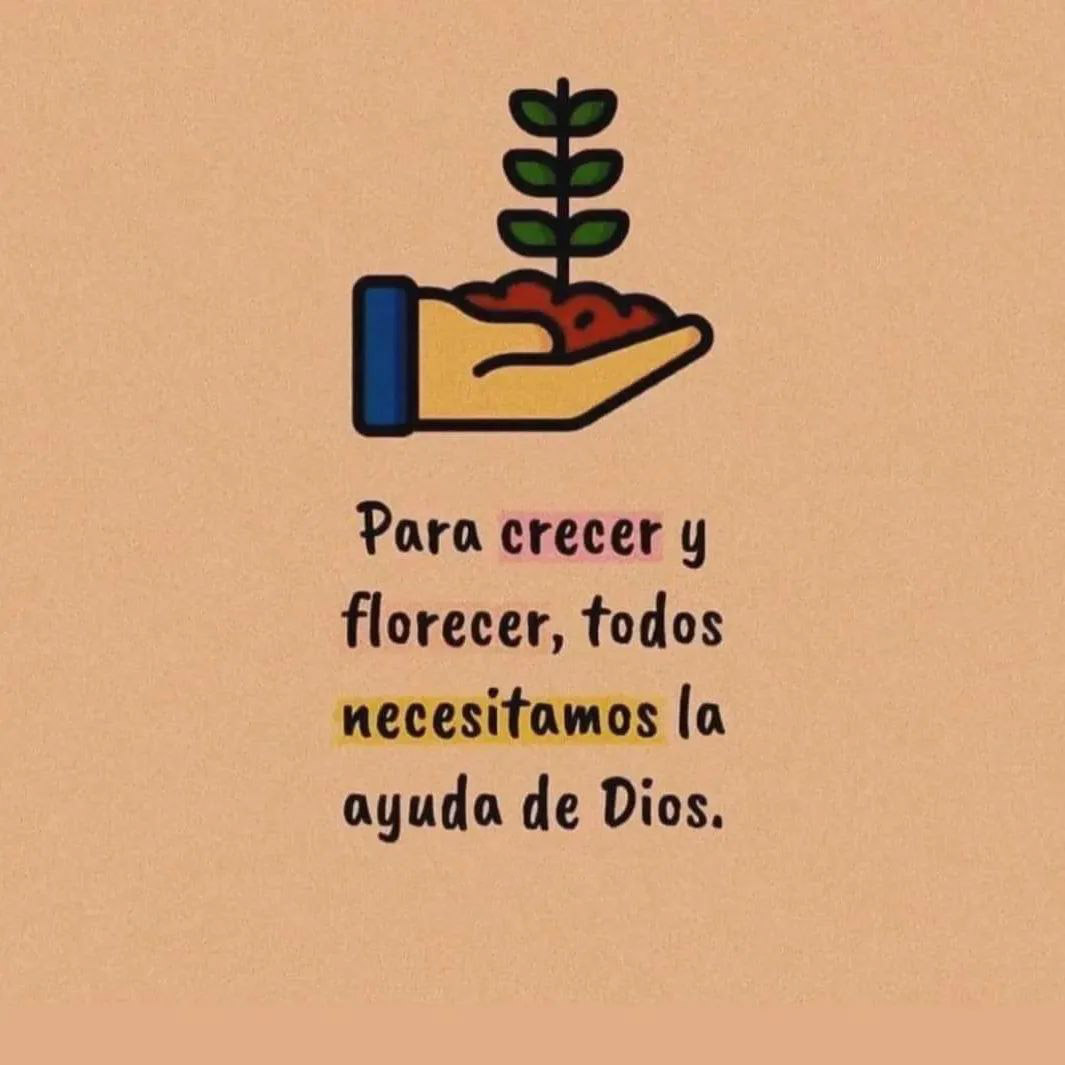 DiosUneSusHijos's tweet image. 