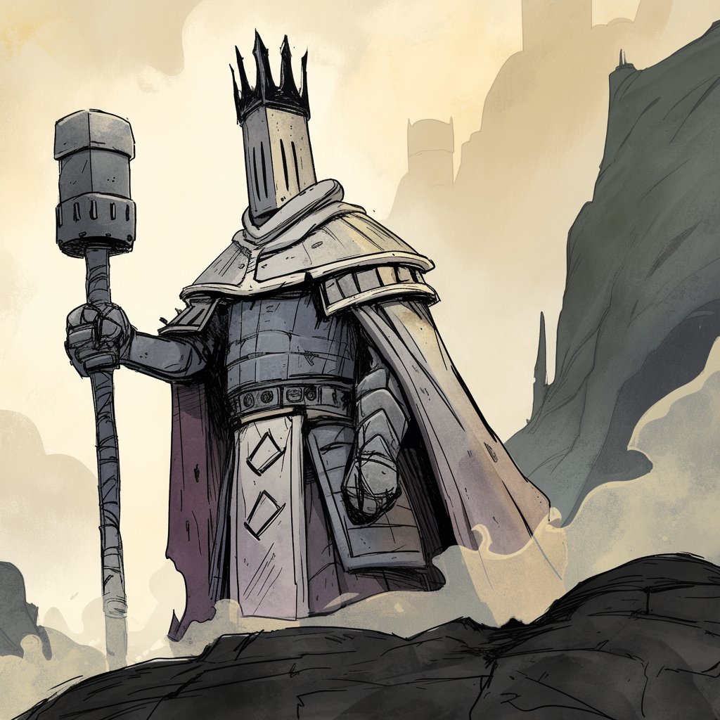 Community (Twitter) image 3