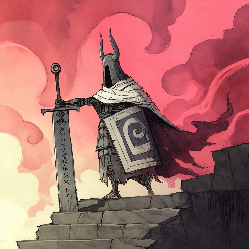 Community (Twitter) image 4