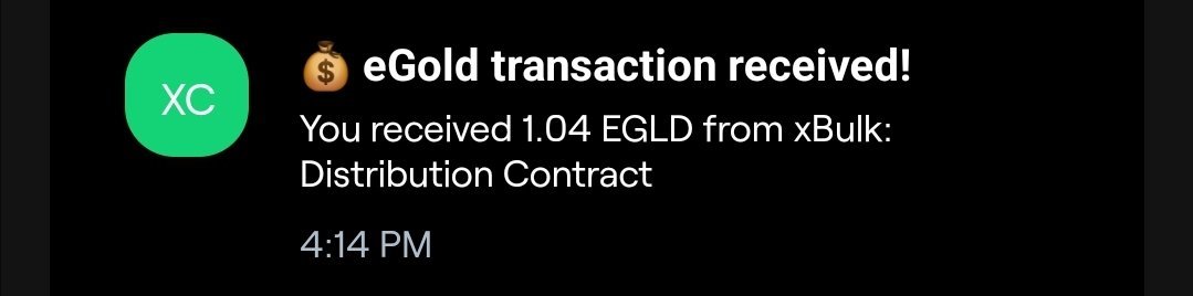 Cîmpianu Vlad 👑 tweet media