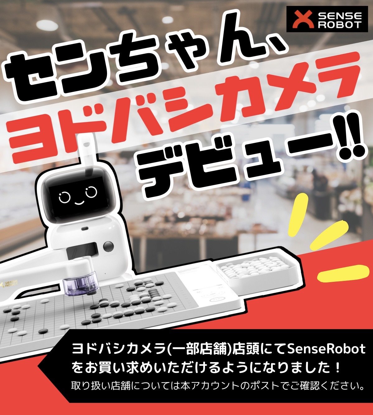 まとめ買いリクエスト品　ポメラート2点のセット　他の方のご購入不可 ポメラート】人気なのになぜ！？ポメラート廃番決定商品紹介
