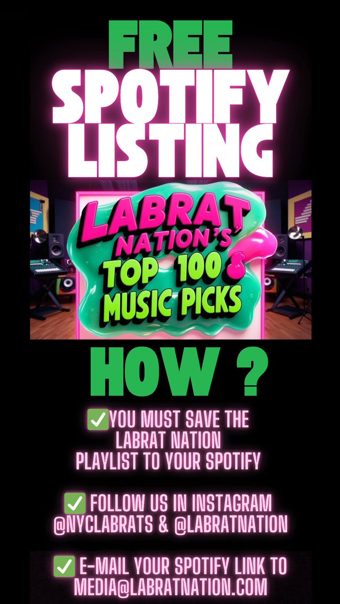 open.spotify.com/playlist/3li45…