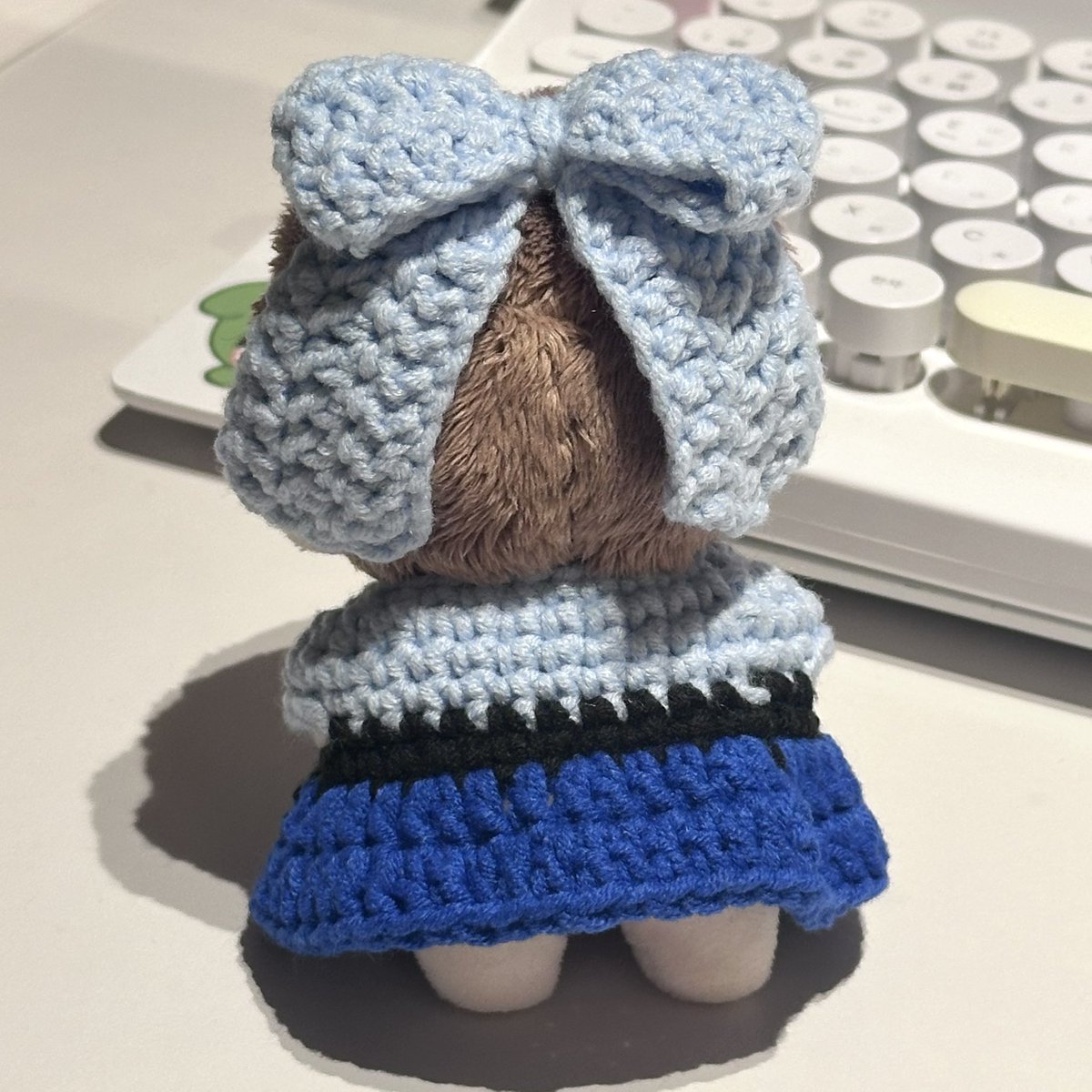 🧜‍♀️뽀일리언🔱