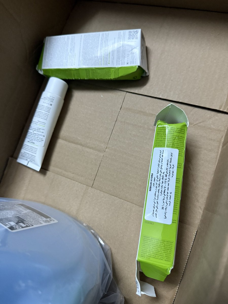 M7MD ఌ tweet media