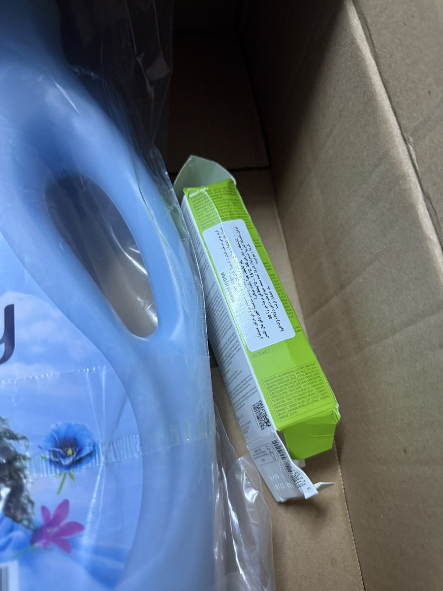 M7MD ఌ tweet media