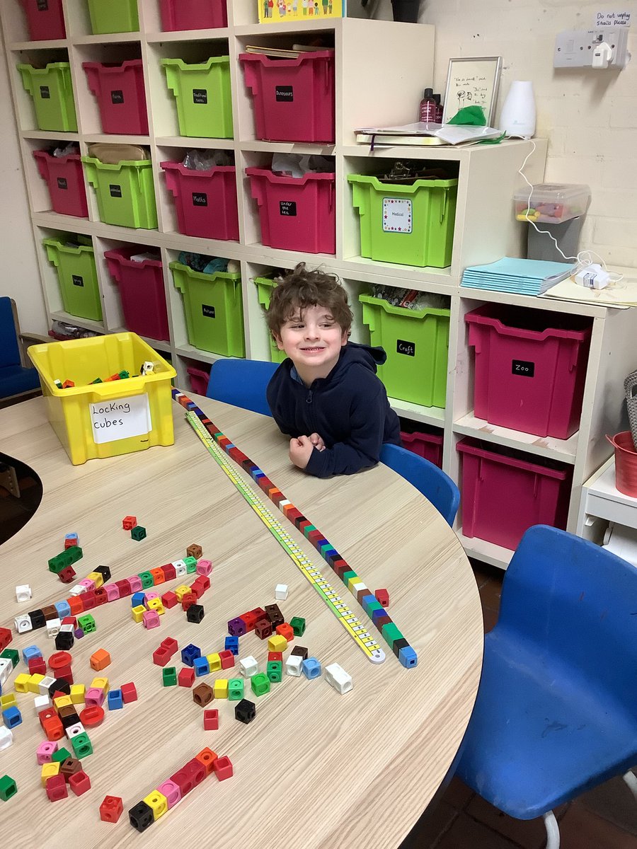 GPSReception tweet media